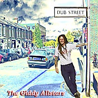 Click here for Dub Street...
